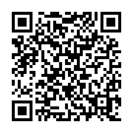 QR code for 393-IIJ