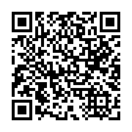 QR code for 393-IKL
