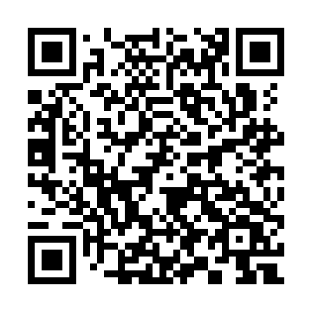 QR code for 393-KDV
