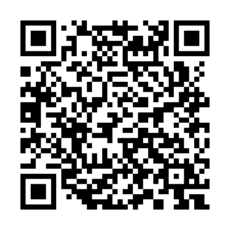 QR code for 393-KQX