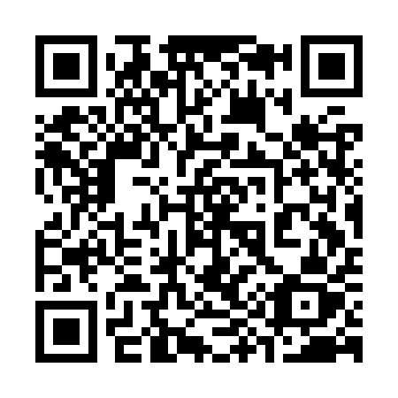 QR code for 393-KQZ