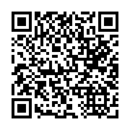 QR code for 393-LKO
