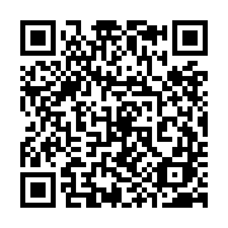 QR code for 393-ODH