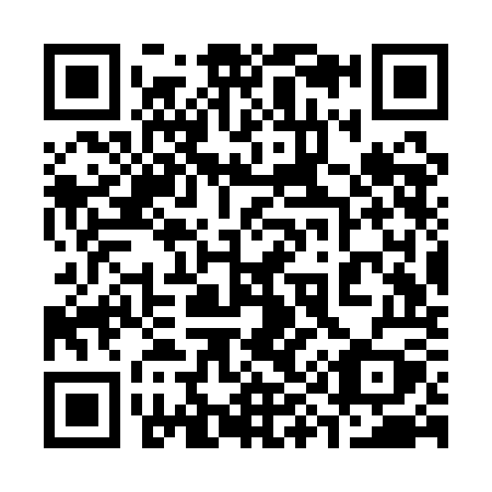 QR code for 393-QOY