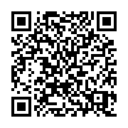 QR code for 393-RJP