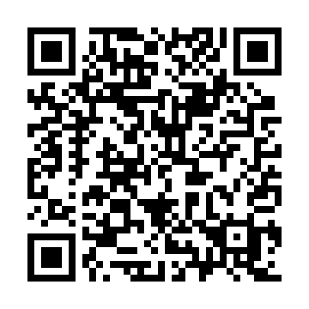 QR code for 393-RQI