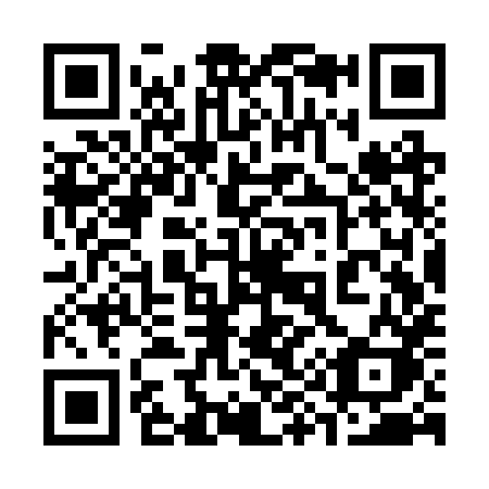 QR code for 393-RXK