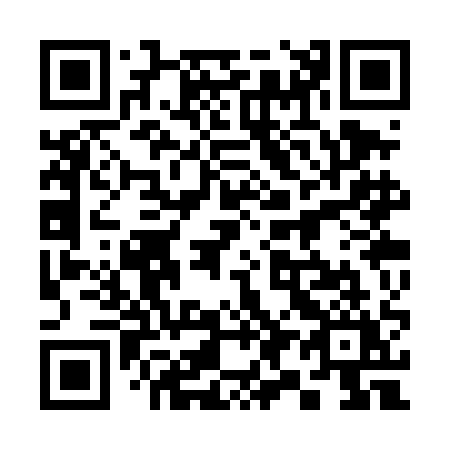 QR code for 393-TAY