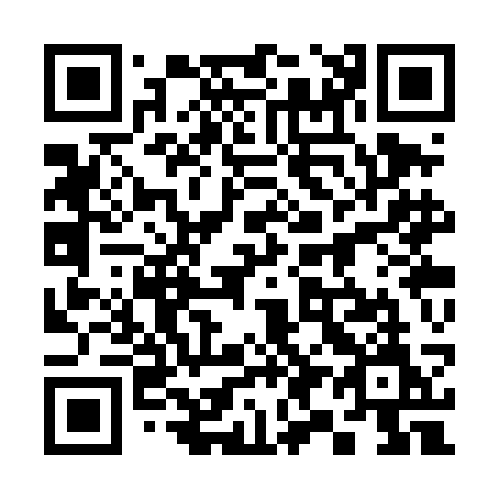 QR code for 393-TCM