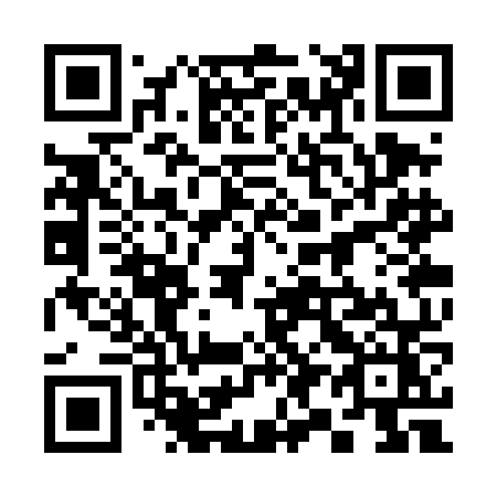 QR code for 393-TNZ