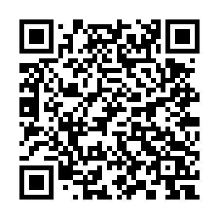 QR code for 393-TTS