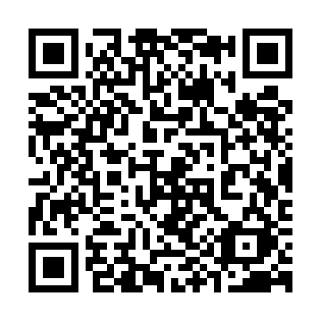 QR code for 393-UBK