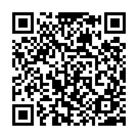 QR code for 393-UER