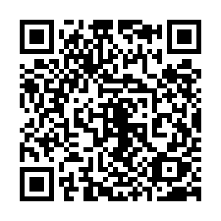 QR code for 393-UEX