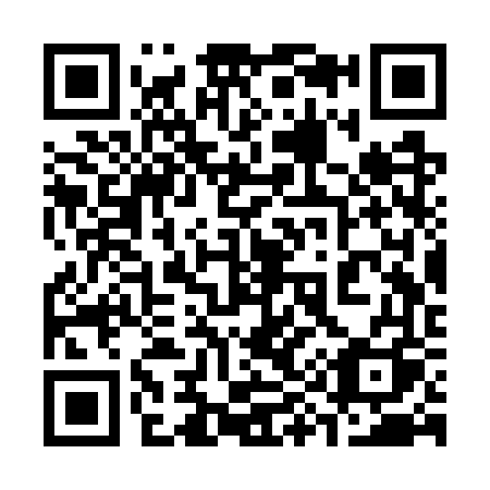 QR code for 393-WVQ