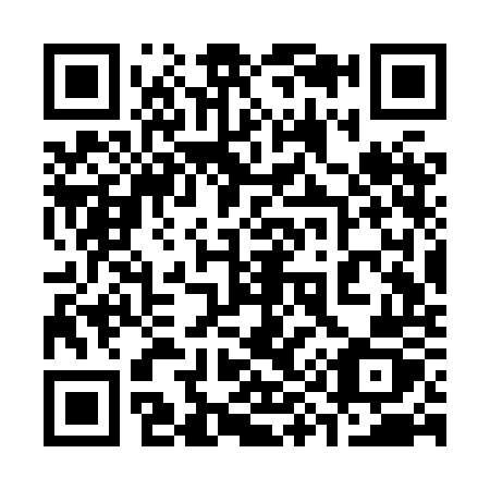 QR code for 393-XOZ