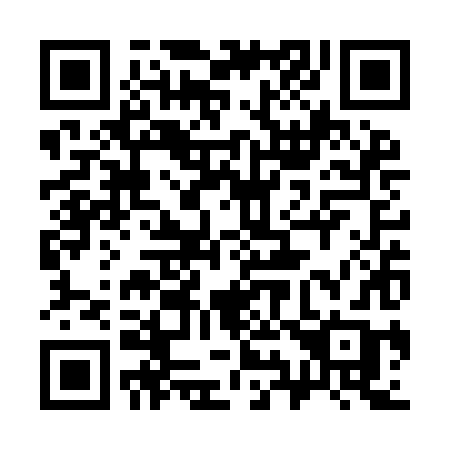 QR code for 393-YHB