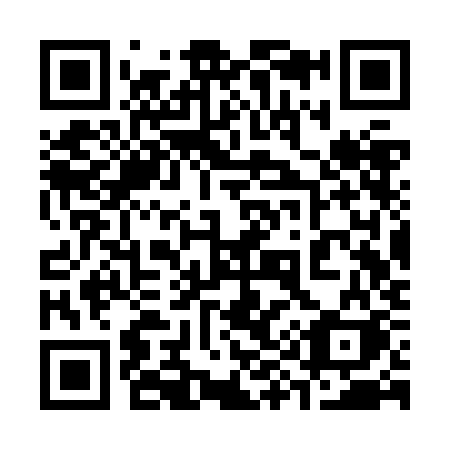 QR code for 393-ZKK