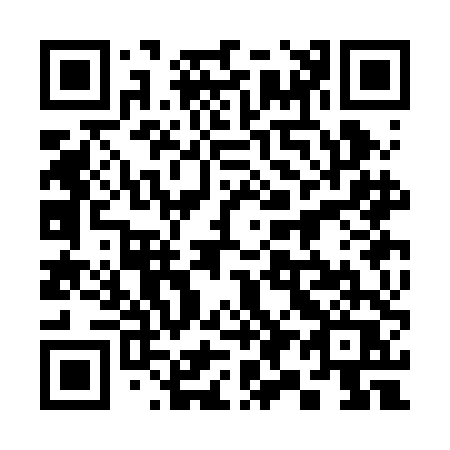 QR code for plate 393-BDQ