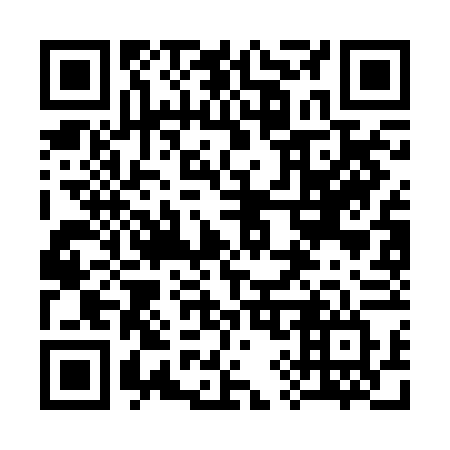 QR code for 393BFV