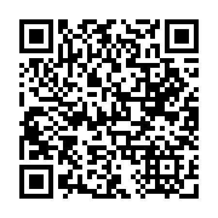 QR code for 393GHG