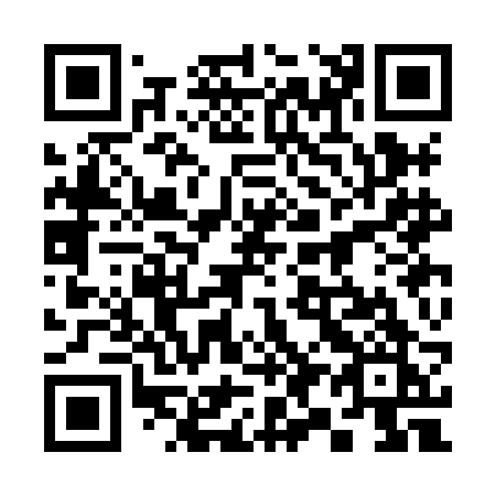 QR code for 393HBK