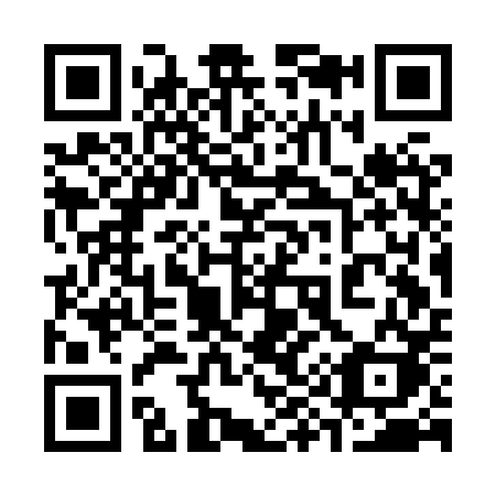 QR code for 393HPK
