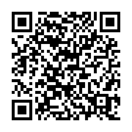 QR code for 393IGB