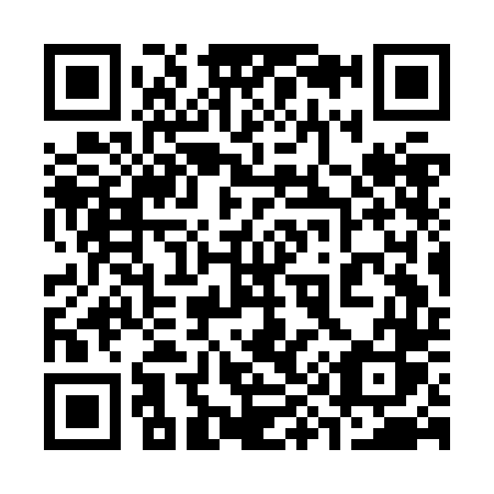 QR code for 393JDS