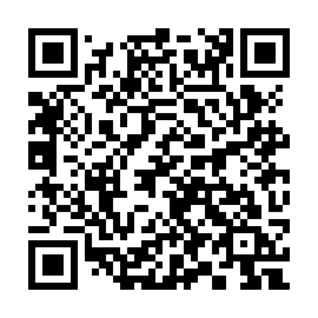 QR code for 393JKC