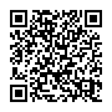 QR code for plate 393-MPY