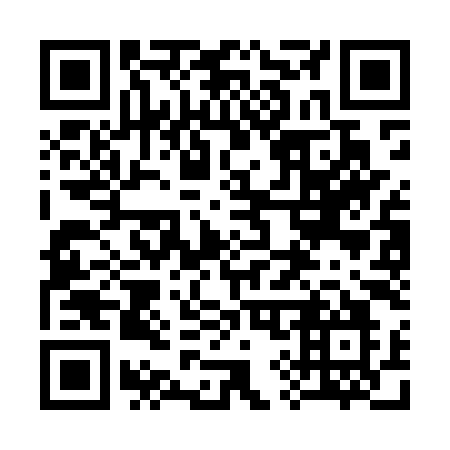 QR code for plate 393-MYO
