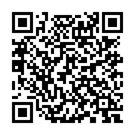 QR code for plate 393-NJH