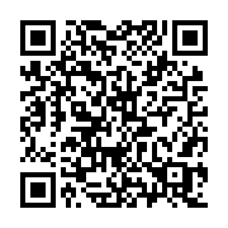 QR code for plate 393-NWB