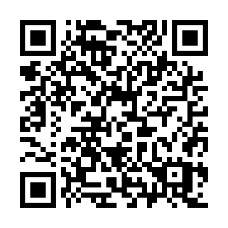 QR code for plate 393-QGU