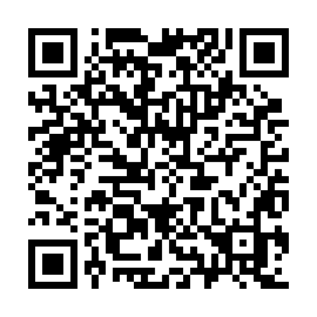 QR code for plate 393-RLJ