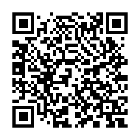 QR code for plate 393-RWQ
