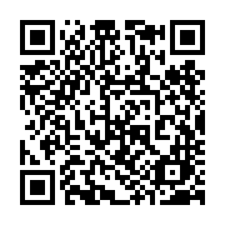 QR code for 393TNL
