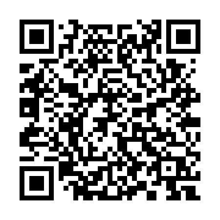 QR code for plate 393-WUP