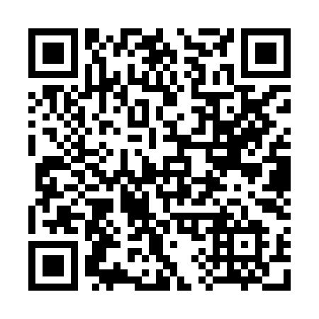 QR code for plate 393-XIL