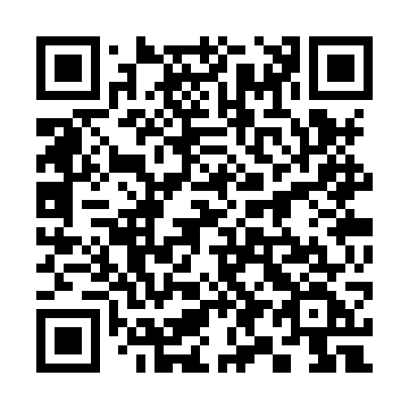 QR code for plate 393-XWF