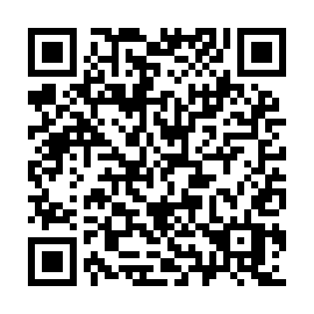QR code for plate 393-YET