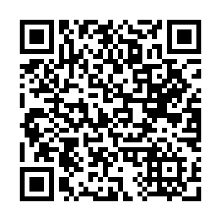 QR code for 394-AMF