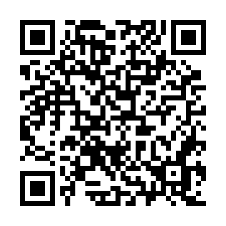 QR code for 394-BON