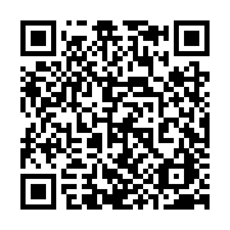 QR code for 394-CZC