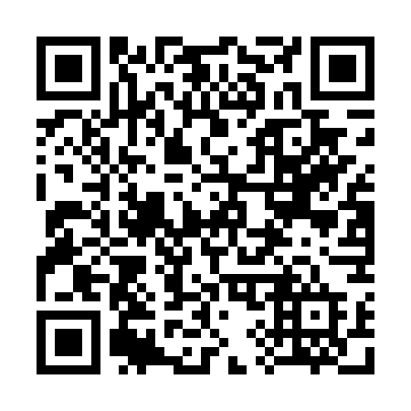 QR code for 394-DWD