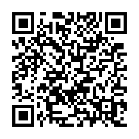 QR code for 394-GAI