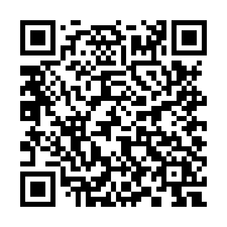 QR code for 394-HTX