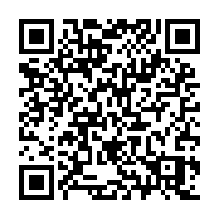 QR code for 394-ICS