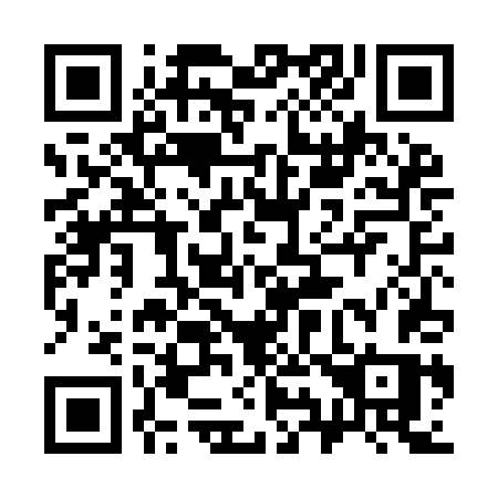 QR code for 394-IDS